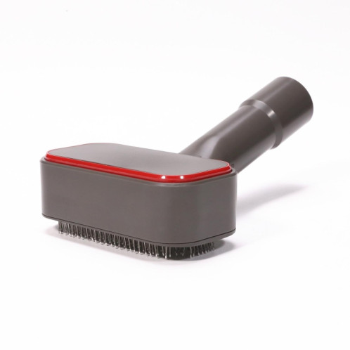 Pour aspirateur Dyson, ensemble de brosses d'épilation pour animaux de compagnie, spécification : brosse unique SH37031132-39